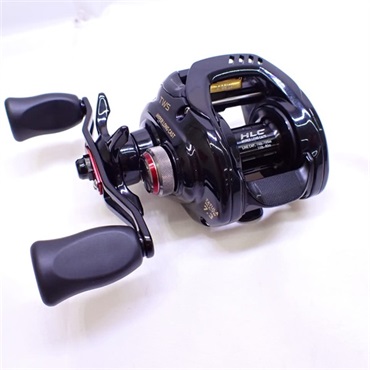 １５タトゥーラＨＬＣ ＴＷ７．３左